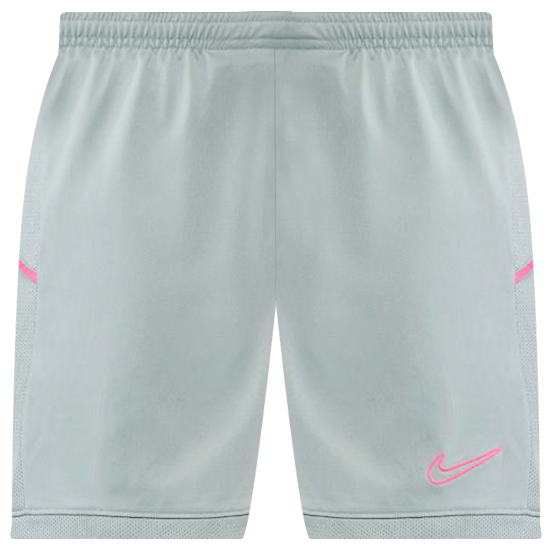 Nike Academy Women's Dri-FIT Football Shorts