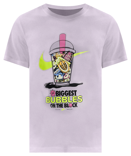 Nike Sportswear T-Shirt