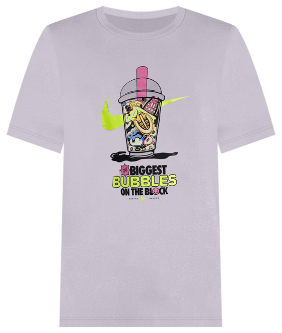 Nike Sportswear T-Shirt