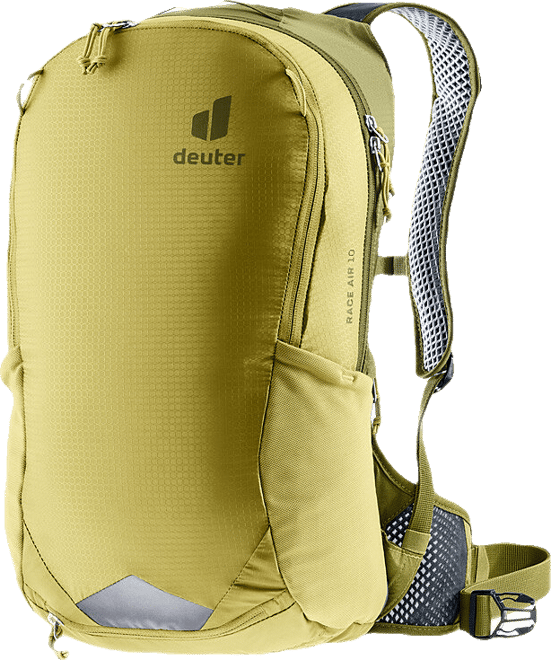 Race Air 10 Backpack