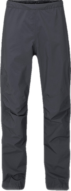 Ladakh Paclite Plus Hosen