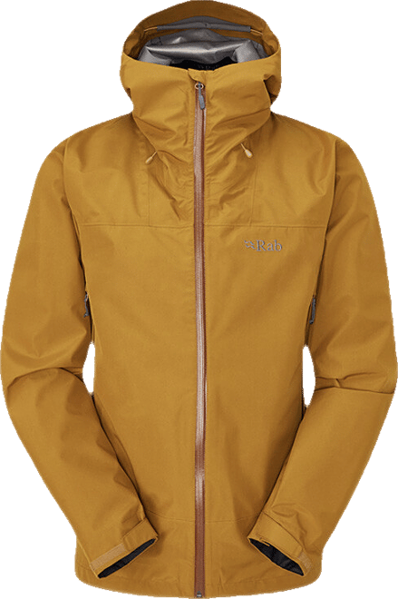 Namche GORE-TEX Jacke