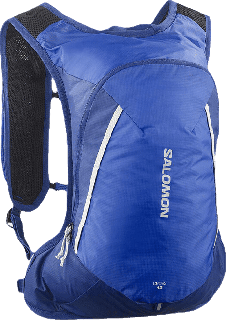 Cross 12 Trail Running Backpack