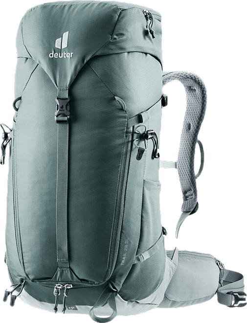 Trail 28 SL Women's Backpack