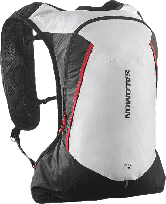 Cross 12 Trail Running Backpack