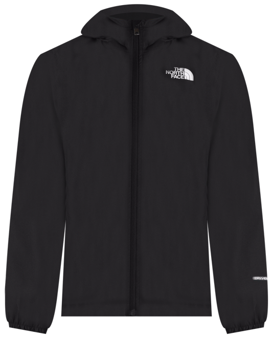 The North Face Kids' Zipline Rain Jacket | Dick's Sporting Goods