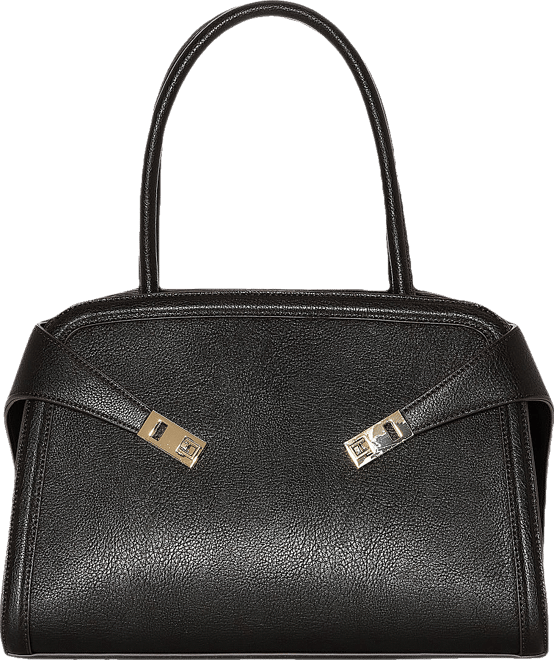 Worthington Satchel