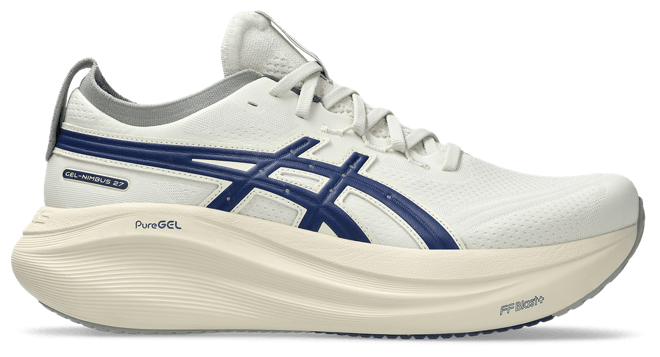 ASICS® GEL-Nimbus 27 ATC | Foot Locker