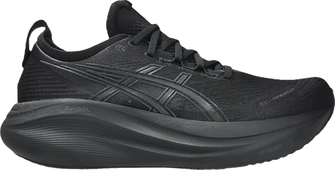 ASICS® GEL-Nimbus 27 | Foot Locker