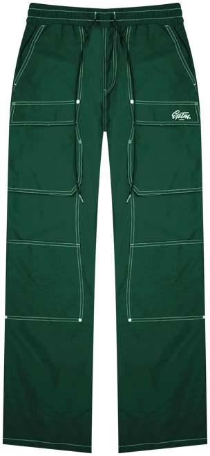 EPTM Pacific Pants