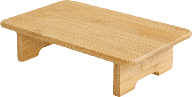 Bamboo Server, Exclusively at Macy's