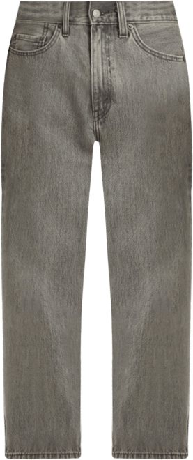 Men's 578 Baggy Jeans