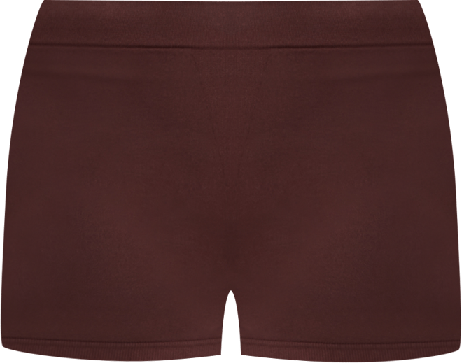 Women's Seamless Slip Short, Exclusively at Macy's