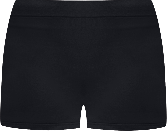 Women's Seamless Slip Short, Exclusively at Macy's