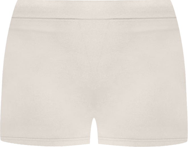 Women's Seamless Slip Short, Exclusively at Macy's