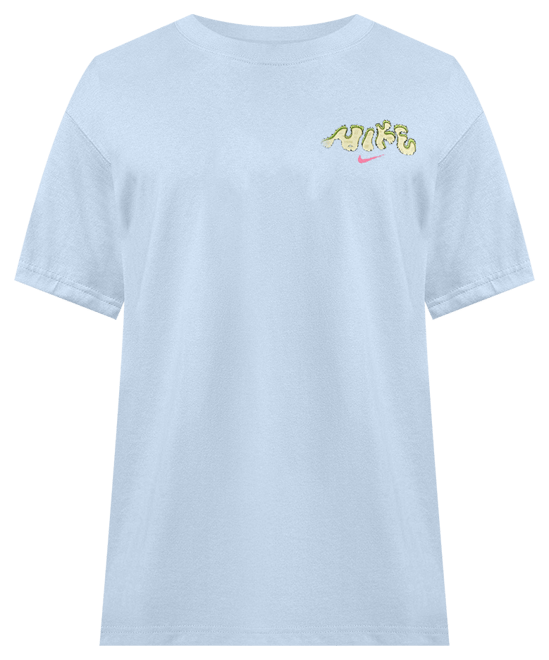 Nike Men's Golf T-Shirt