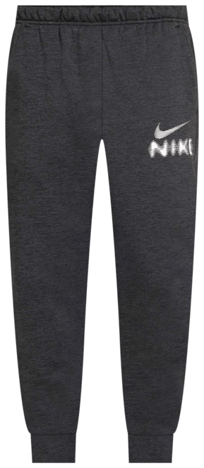 Nike Men's Therma-FIT Fitness Joggers