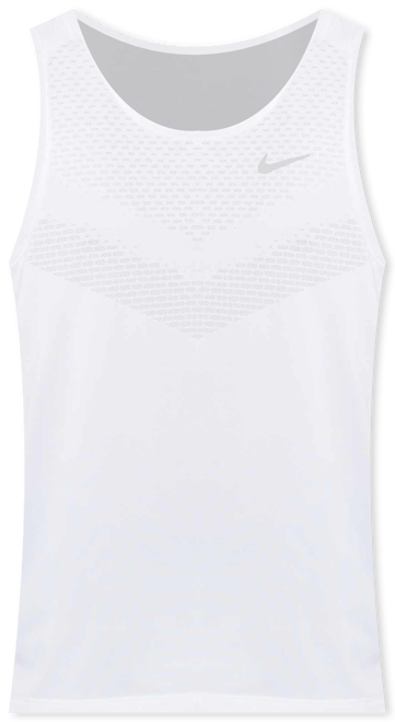ナイキ ストライド メンズ Dri-FIT ADV ランニングタンクトップ