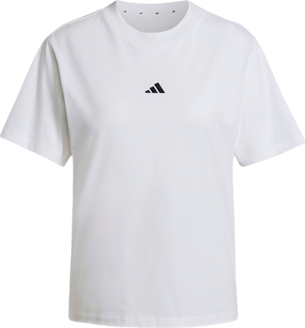 adidas gazelle silver green womens adidas Squadra 21 Shorts main image 1