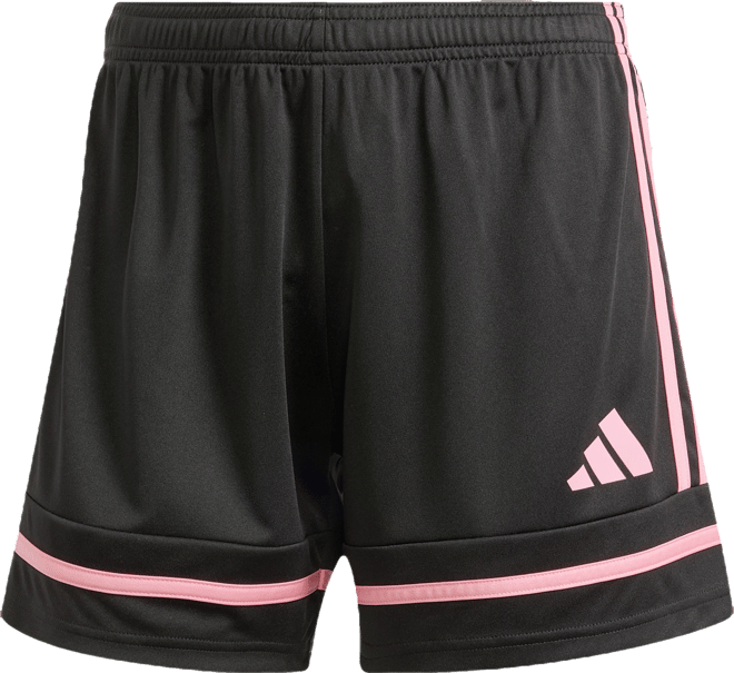 adidas Adults' Alpharesponse 2.0 Slide | Free Shipping at