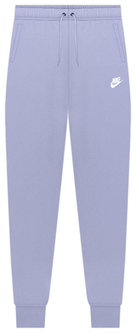 Nike Club Men's Joggers