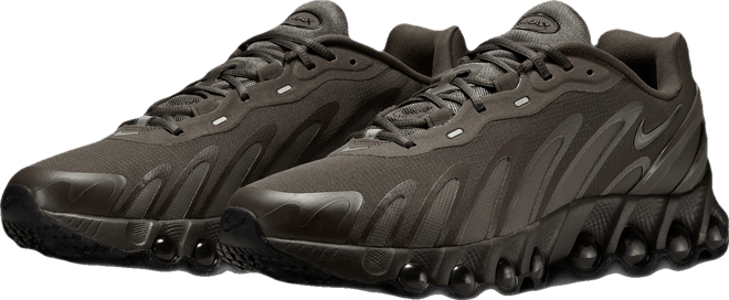 Nike Air Max Dn8 Men's Shoes