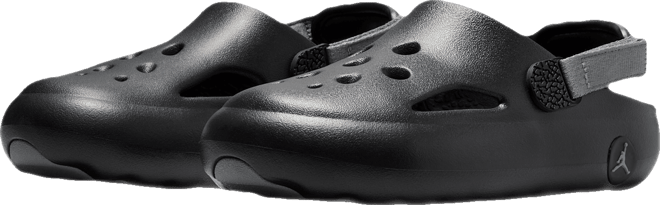 Jordan Hydrip Older Kids' Sandals