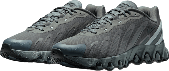 Nike Air Max Dn8 Men's Shoes