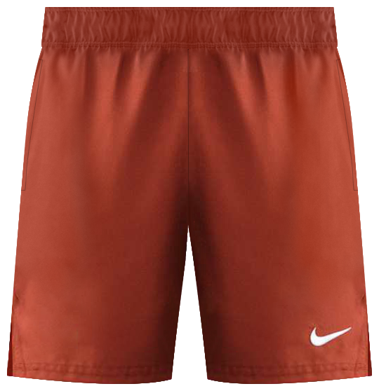 NikeCourt Victory Men's Dri-FIT 7" Tennis Shorts