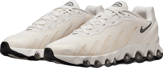 Nike Air Max Dn8 Tenis para hombre