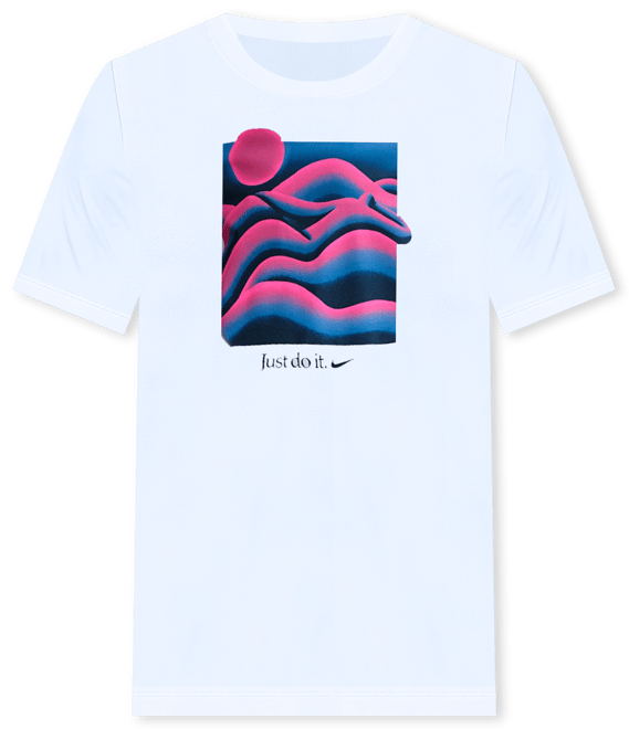 Nike Sportswear T-Shirt