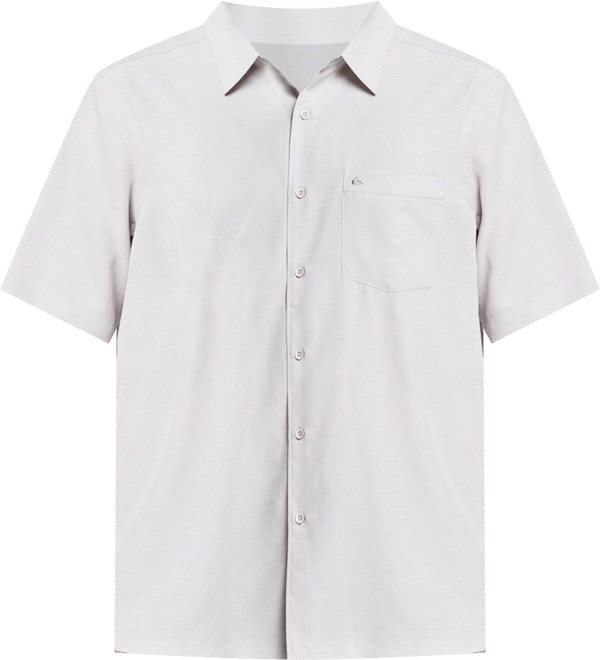 Men's Centinela Shirt