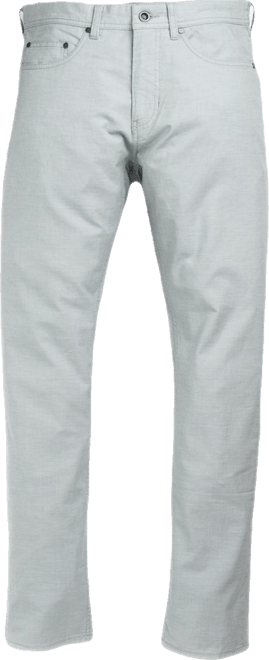 Men's Gunn Straight Fit Jean