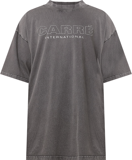 Men's Out Motion T-Shirt