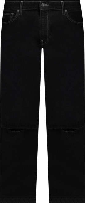 Men's Covert Amplus Jeans