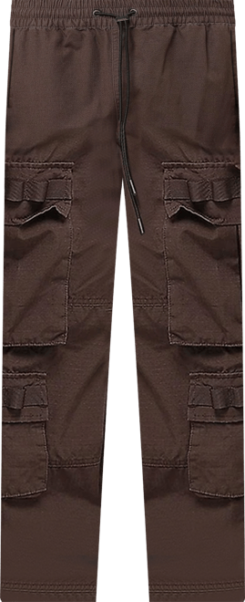 Men's Boonie Cargo Pant