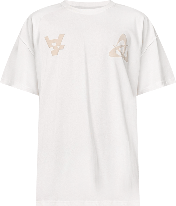 Men's Atomic Premium T-Shirt