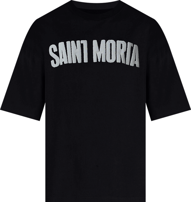 Men's Ages Premium T-Shirt