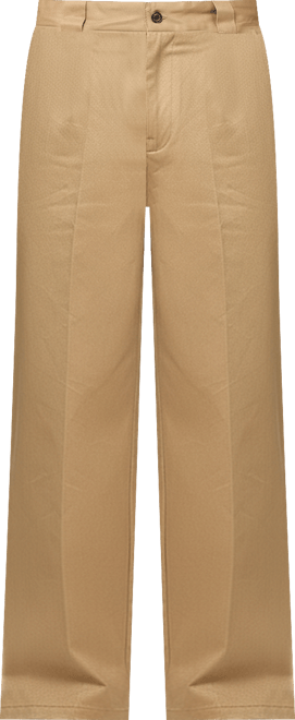 Men's Studio Baggy Pants