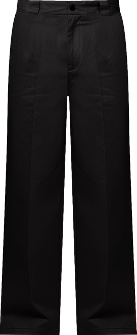 Men's Studio Baggy Pants