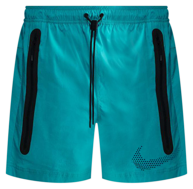 Nike Tech Webshorts (Herren)