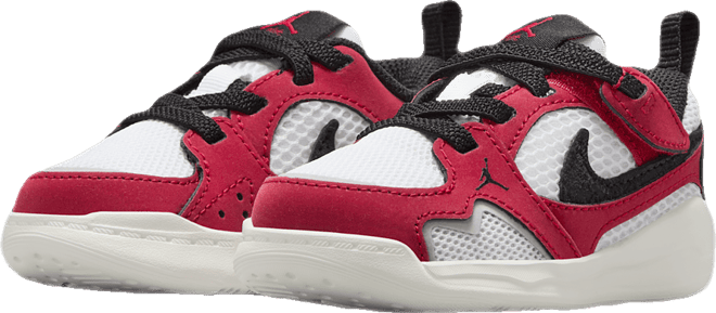 Jordan CMFT Era Baby/Toddler Shoes