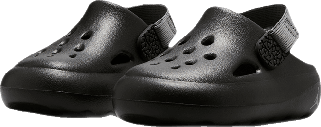 Jordan Hydrip Baby/Toddler Shoes