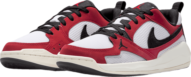 Jordan CMFT Era Big Kids' Shoes