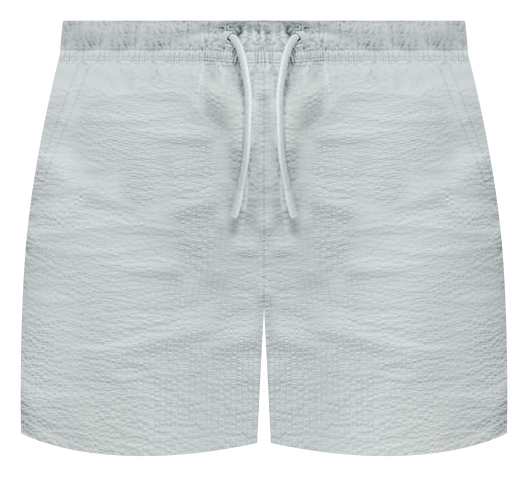 Nike Unlimited Men's Dri-FIT 5" Unlined Seersucker Versatile Shorts