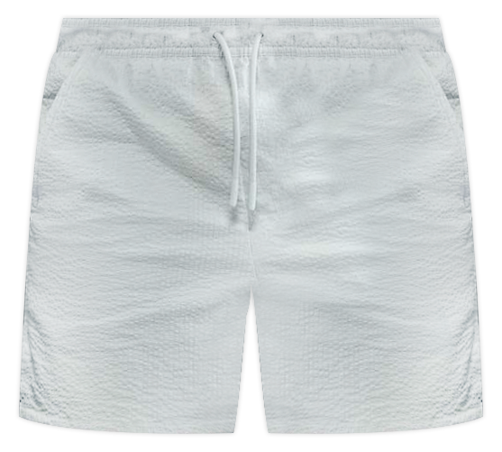 Nike Unlimited Męskie uniwersalne spodenki bez podszewki z karbowanej tkaniny 13 cm Dri-FIT