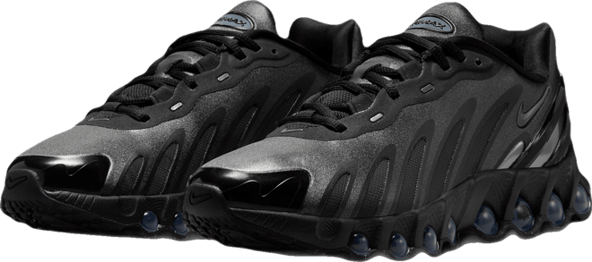 Nike Air Max Dn8 Schuh (Damen)