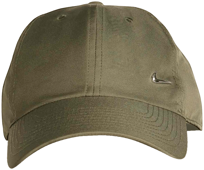 Nike Dri-FIT Club Casquette Featherlight souple