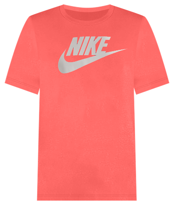 Nike Sportswear Men's T-Shirt