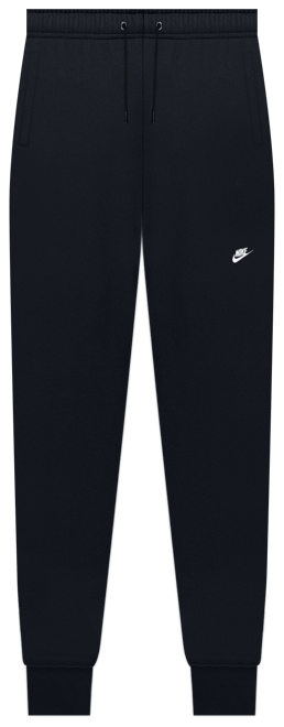 Nike Club Men's Joggers